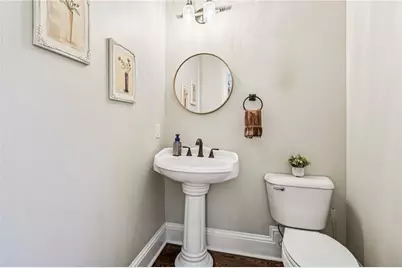 8160 Willow Point, Gainesville, GA 30506 - Photo 25