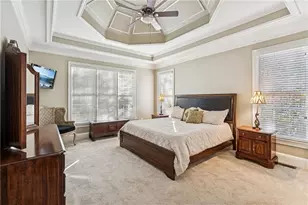 8160 Willow Point, Gainesville, GA 30506 - Photo 19