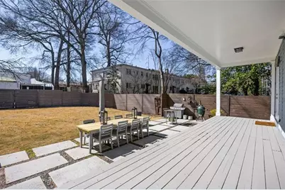 513 Saint Charles Avenue NE, Atlanta, GA 30308 - Photo 65