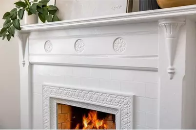 513 Saint Charles Avenue NE, Atlanta, GA 30308 - Photo 53