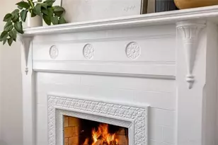 513 St Charles Ave NE, Atlanta, GA 30308 - Photo 53