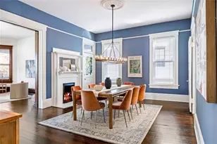 513 St Charles Ave NE, Atlanta, GA 30308 - Photo 19