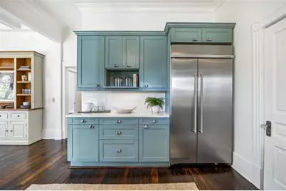 513 Saint Charles Avenue NE, Atlanta, GA 30308 - Photo 27