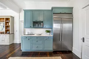 513 St Charles Ave NE, Atlanta, GA 30308 - Photo 27