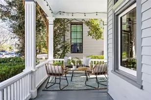 513 St Charles Ave NE, Atlanta, GA 30308 - Photo 7