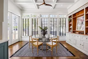 513 St Charles Ave NE, Atlanta, GA 30308 - Photo 33