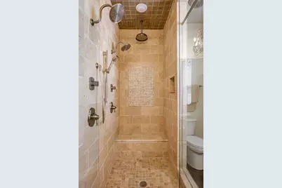 513 Saint Charles Avenue NE, Atlanta, GA 30308 - Photo 43