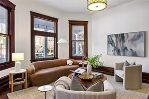 513 St Charles Ave NE, Atlanta, GA 30308 - Photo 15