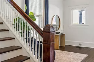 513 St Charles Ave NE, Atlanta, GA 30308 - Photo 11