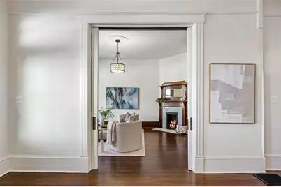 513 Saint Charles Avenue NE, Atlanta, GA 30308 - Photo 13