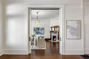 513 St Charles Ave NE, Atlanta, GA 30308 - Photo 13