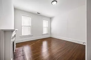 513 St Charles Ave NE, Atlanta, GA 30308 - Photo 45