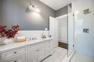 513 St Charles Ave NE, Atlanta, GA 30308 - Photo 47