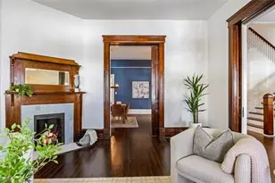 513 St Charles Ave NE, Atlanta, GA 30308 - Photo 17