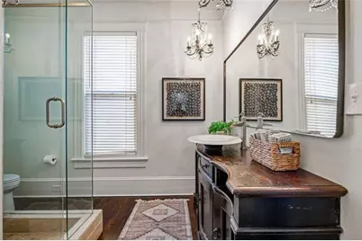 513 Saint Charles Avenue NE, Atlanta, GA 30308 - Photo 41