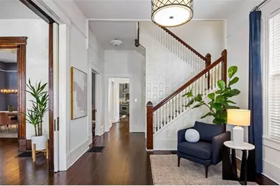 513 Saint Charles Avenue NE, Atlanta, GA 30308 - Photo 9