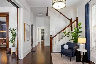 513 St Charles Ave NE, Atlanta, GA 30308 - Photo 9