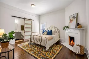 513 St Charles Ave NE, Atlanta, GA 30308 - Photo 51