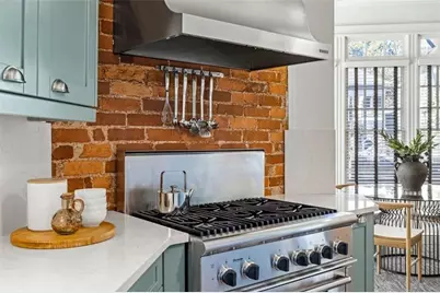 513 Saint Charles Avenue NE, Atlanta, GA 30308 - Photo 31