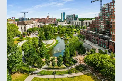 513 Saint Charles Avenue NE, Atlanta, GA 30308 - Photo 77