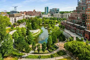 513 St Charles Ave NE, Atlanta, GA 30308 - Photo 77