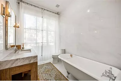 513 Saint Charles Avenue NE, Atlanta, GA 30308 - Photo 23