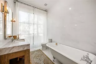 513 St Charles Ave NE, Atlanta, GA 30308 - Photo 23