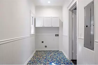 513 Saint Charles Avenue NE, Atlanta, GA 30308 - Photo 63