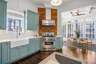513 St Charles Ave NE, Atlanta, GA 30308 - Photo 25
