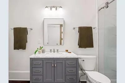 513 Saint Charles Avenue NE, Atlanta, GA 30308 - Photo 57