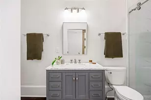 513 St Charles Ave NE, Atlanta, GA 30308 - Photo 57