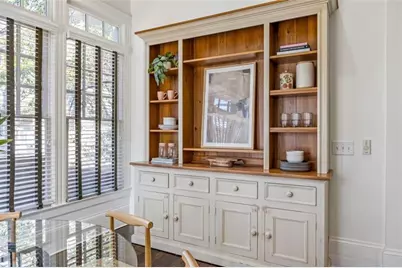 513 Saint Charles Avenue NE, Atlanta, GA 30308 - Photo 35