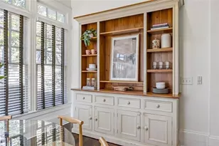 513 St Charles Ave NE, Atlanta, GA 30308 - Photo 35