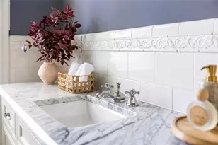 513 St Charles Ave NE, Atlanta, GA 30308 - Photo 49