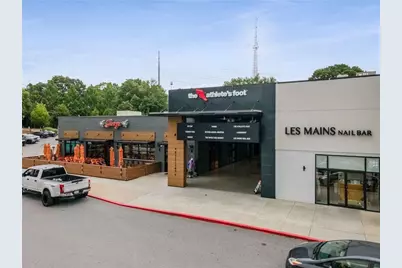 513 Saint Charles Avenue NE, Atlanta, GA 30308 - Photo 75