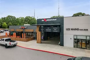 513 St Charles Ave NE, Atlanta, GA 30308 - Photo 75