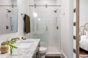 513 St Charles Ave NE, Atlanta, GA 30308 - Photo 59