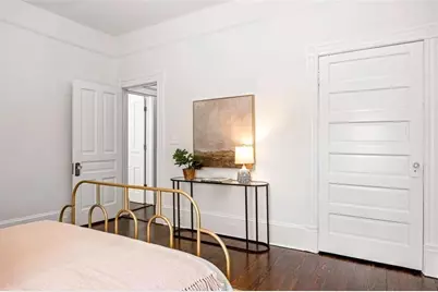 513 Saint Charles Avenue NE, Atlanta, GA 30308 - Photo 55