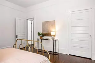 513 St Charles Ave NE, Atlanta, GA 30308 - Photo 55