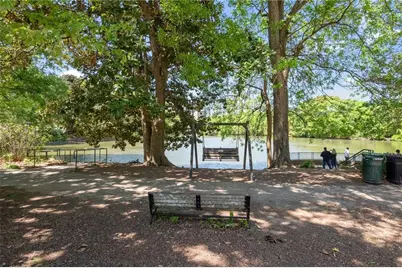 513 Saint Charles Avenue NE, Atlanta, GA 30308 - Photo 73