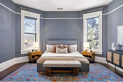 513 Saint Charles Avenue NE, Atlanta, GA 30308 - Photo 39