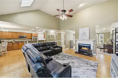 5170 Cameron Forest Parkway, Johns Creek, GA 30022 - Photo 13