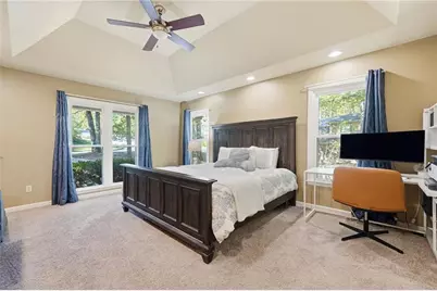 5170 Cameron Forest Parkway, Johns Creek, GA 30022 - Photo 19