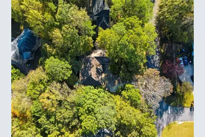 5170 Cameron Forest Parkway, Johns Creek, GA 30022 - Photo 41