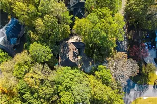 5170 Cameron Forest Pkwy, Johns Creek, GA 30022 - Photo 41