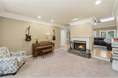 5170 Cameron Forest Parkway, Johns Creek, GA 30022 - Photo 5