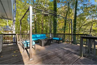 5170 Cameron Forest Parkway, Johns Creek, GA 30022 - Photo 37