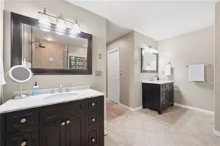 5170 Cameron Forest Pkwy, Johns Creek, GA 30022 - Photo 23