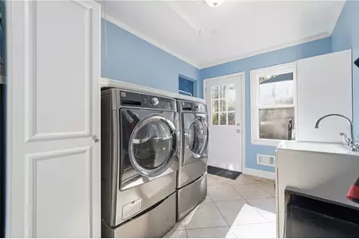 5170 Cameron Forest Parkway, Johns Creek, GA 30022 - Photo 27