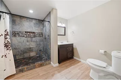 5170 Cameron Forest Parkway, Johns Creek, GA 30022 - Photo 29